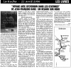 38_Voyage avec Stevenson dans les Cévennes-Midi Libre - 2 avril 2006
