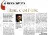 47_Blanc c'est pas nul-L'EXPRESS
