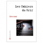 Les Cahiers du GRIF