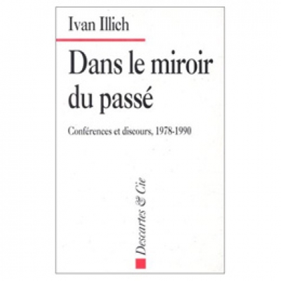 Dans le miroir du passé