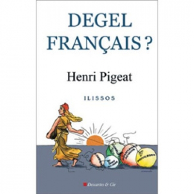 Dégel français ?