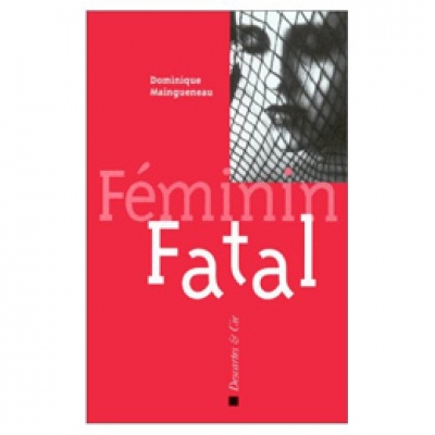 Féminin Fatal