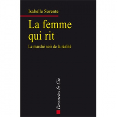 Femme qui rit (La) 