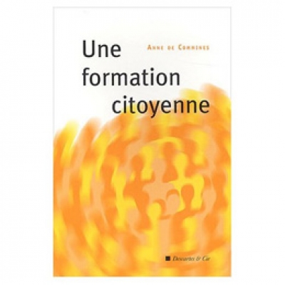 Formation citoyenne (Une)