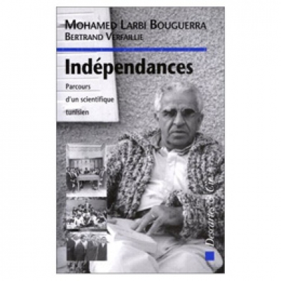Indépendances