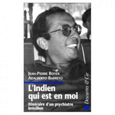 Indien qui est en moi (L')