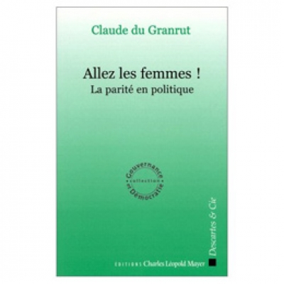 Allez les femmes !