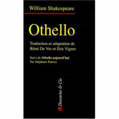 Othello