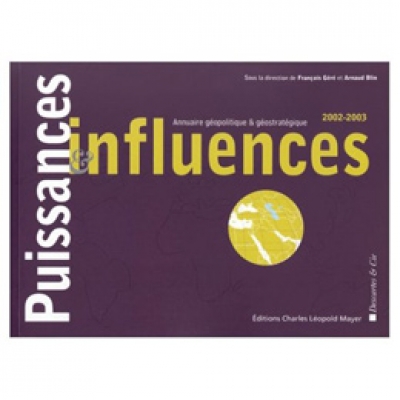 Puissances et Influences