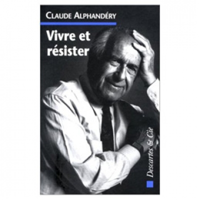 Vivre et résister