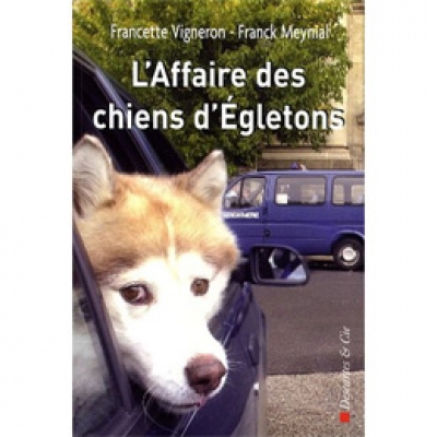 Affaire des chiens d'Egletons (L')