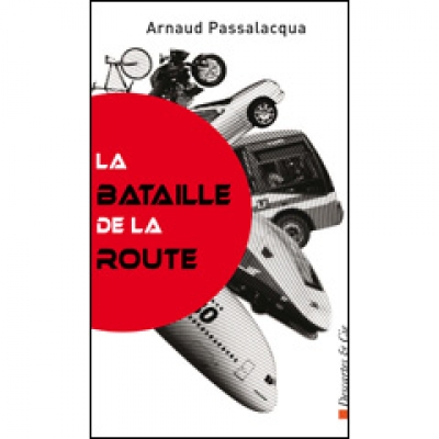 Bataille de la route (La)