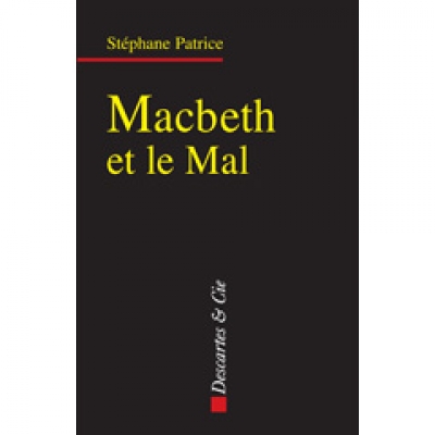 Macbeth et le Mal