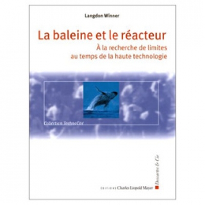 Baleine et le réacteur (La)