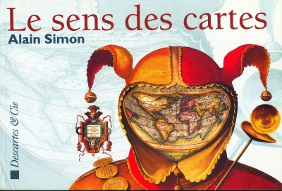 Sens des cartes (Le)