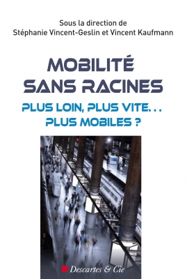 Mobilité sans racines