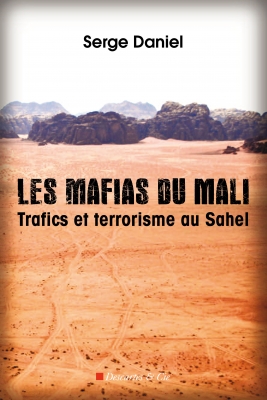 Les Mafias du Mali