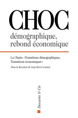 Le choc démographique, rebond économique