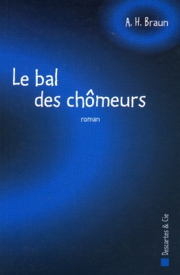 Le bal des chômeurs