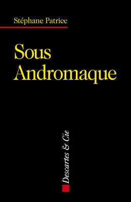 Sous Andromaque