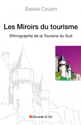 Les Miroirs du tourisme