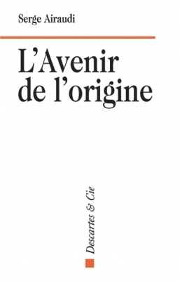 L'Avenir de l'origine