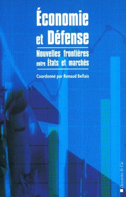 Économie et Défense