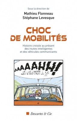 Choc de mobilités