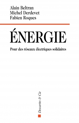 Énergie