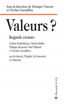 Valeurs ?