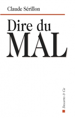 Dire du Mal