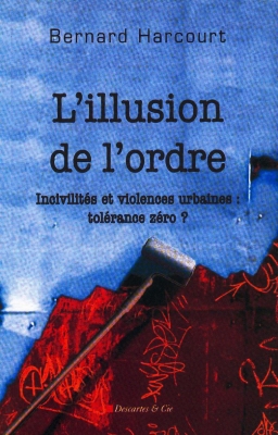 Illusion de l'ordre (L') 