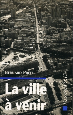 La ville à venir