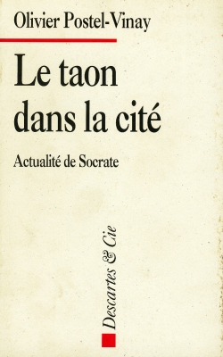 Le taon dans la cité