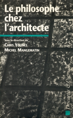 Philosophe chez l'architecte (Le)