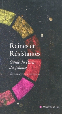 Reines et Résistantes